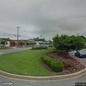 Robert Charles Morrow, DDS, dentists office located at 22335 Exploration Dr Ste 1010, Leonardtown, MD.