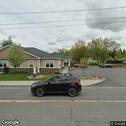 Vaccaro Family Dentistry, dentists office located at 1759 Union St, Niskayuna, NY.
