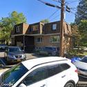 Riverside Dental Associates LLP, dentists office located at 38 Riverside Drive, Binghamton, NY.