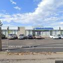 Wilson Dental, PC - Binghamton, dentists office located at 289 Chenango St, Binghamton, NY.