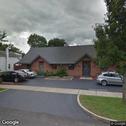 Corning Bright Dental, dentists office located at 157 Columbia St, Corning, NY.