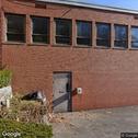 All About Smiles, dentists office located at 612 N Main St, Butler, PA.