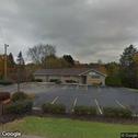 Bartosh Dental, dentists office located at 1767 N Main Street Ext, Butler, PA.