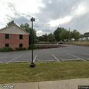 Sudbrink Oral Surgery Associates,Ephrata, dentists office located at 800 Grandview Dr, Ephrata, PA.