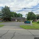 Hiers, Randall H, DDS, dentists office located at 604 Dutchmans Ln, Easton, MD.