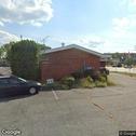 Hoadly Pkwy Dental Care, dentists office located at 18043 Dumfries Shopping Plz, Dumfries, VA.
