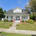 Arnette Family Dentistry, dentists office located at 509 N Main St, Kernersville, NC.