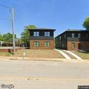 Crystal Smiles Dental Center, dentists office located at 1412 Barnwell St, Columbia, SC.