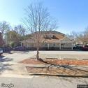 University Dental PA, dentists office located at 3126 Devine St, Columbia, SC.