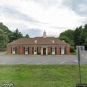 Brown & Howell, dentists office located at 1210 E Marion St, Shelby, NC.