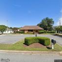 Hardee & Jordan Dentistry, dentists office located at 215 Commerce St, Greenville, NC.