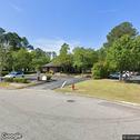 Drs. Davila & Velazquez, P.A., dentists office located at 120 Oakmont Dr, Greenville, NC.