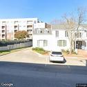 Cameron Village Dentistry, dentists office located at 2104 Smallwood Dr, Raleigh, NC.