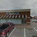 Vcare Dental, dentists office located at 1530 Poinsett Hwy, Greenville, SC.