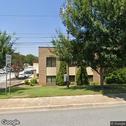 Brown, Dental Associates, dentists office located at 1809 Wade Hampton Blvd, Greenville, SC.
