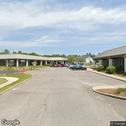 Orthodontic Specialists Of Florida, dentists office located at 4400 E Highway 20, Niceville, FL.