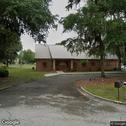 Aspire Dental Group, dentists office located at 1788 SW Barnett Way, Lake City, FL.