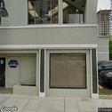 Lake Eola Dental, dentists office located at 338 N Magnolia Ave, Orlando, FL.