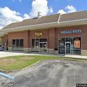 Moramerc Dental Group, dentists office located at 1254 Kingsway Rd # 56, Brandon, FL.