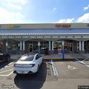 Martin Dental Management of Lakeland, dentists office located at 2153 E County Road 540a, Lakeland, FL.