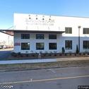 Birmingham Family Dental Services, dentists office located at 2930 4th Ave S, Birmingham, AL.