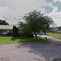 Oral & Facial Surgery, dentists office located at 9582 Madison Ave, Sheffield, AL.
