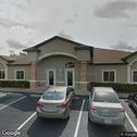Big Bend Dental, dentists office located at 13122 Vail Ridge Dr, Riverview, FL.