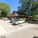 Kellum Dental Clinic PA, dentists office located at 505 Robins St, Tupelo, MS.