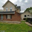 Newark Dental Associates, dentists office located at 1339 W Main St, Newark, OH.