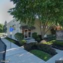 Gerda Family Dental, dentists office located at 3040 E Main St, Columbus, OH.