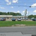 Lifecare Family Health and Dental Center Inc, dentists office located at 2725 Lincoln St E, Canton, OH.