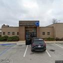 Aac Orthodontics, dentists office located at 2262 Morthland Dr, Valparaiso, IN.