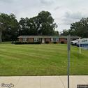 Morris & Morris Family Dentistry, dentists office located at 601 Roanoke St, Christiansburg, VA.