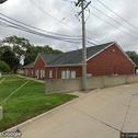 affordable dental care, dentists office located at 16128 15 Mile Rd, Fraser, MI.