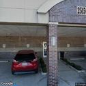 Supreme Dental Care, dentists office located at 25150 Ford Rd, Dearborn Heights, MI.