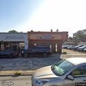 Lincoln Park Dentistry, dentists office located at 1756 N Telegraph Rd, Dearborn, MI.