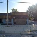 Sunshine Smile Dentistry, dentists office located at 520 N Telegraph Rd, Dearborn, MI.