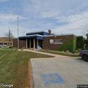 Cedar Valley Dental Associates, dentists office located at 3722 Cedar Heights Dr, Cedar Falls, IA.