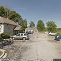 Majewski Paul Dentist, dentists office located at 9700 W Loomis Rd, Franklin, WI.