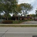 Dental Care With Amore' SC, dentists office located at 10360 W Forest Home Ave, Hales Corners, WI.