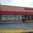 Whitnall Dental, dentists office located at 6522 S Lovers Lane Rd, Franklin, WI.