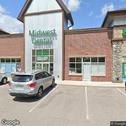 Midwest Dental Suamico, dentists office located at 2352 Lineville Rd, Green Bay, WI.