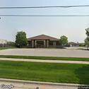 Montoure & Hanson Orthodontics, dentists office located at 1756 Cardinal Lane, Green Bay, WI.