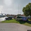 Dental Arts Assoc of Green Bay Ltd, dentists office located at 1711 Shawano Ave, Green Bay, WI.