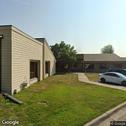 Westlund Dental Studio Inc, dentists office located at 7535 Office Ridge Cir, Eden Prairie, MN.