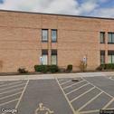 Northwestern Dental Group, dentists office located at 1400 E Golf Rd, Des Plaines, IL.
