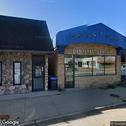 Trandai Dental Care PC, dentists office located at 1625 E Oakton St, Des Plaines, IL.