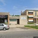 Evergreen Smiles Dental, dentists office located at 9541 S Pulaski Rd, Evergreen Park, IL.
