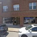 Blue Island Dental Associates, dentists office located at 13122 Western Ave, Blue Island, IL.