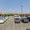 Accurate Denture & Repair Lab, dentists office located at 13549 Cicero Ave, Crestwood, IL.